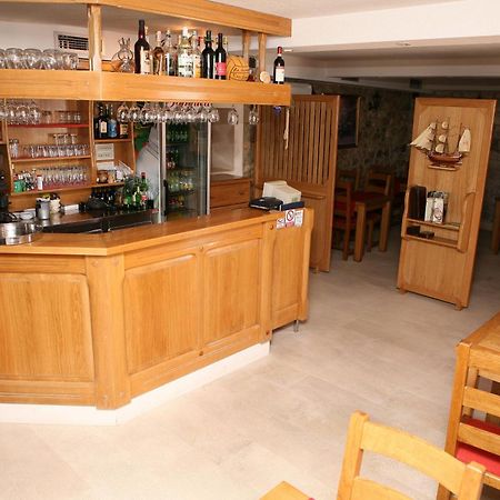 Villa Kula Seget Vranjica Extérieur photo